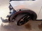 2024 CITROEN C4 MAX PURETECH S/S AUTO  for sale at Copart WOLVERHAMPTON