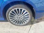 2024 MERCEDES-BENZ A 250 AMG LINE PREMIUM +  for sale at Copart CORBY