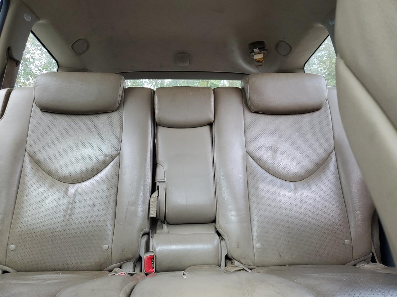 2010 Toyota Rav4 Limited VIN: 2T3DK4DV0AW017144 Lot: 82041735