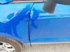 2016 FORD ECOSPORT ZETEC  for sale at Copart CHESTER