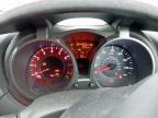 2014 NISSAN JUKE for sale at Copart SANDY