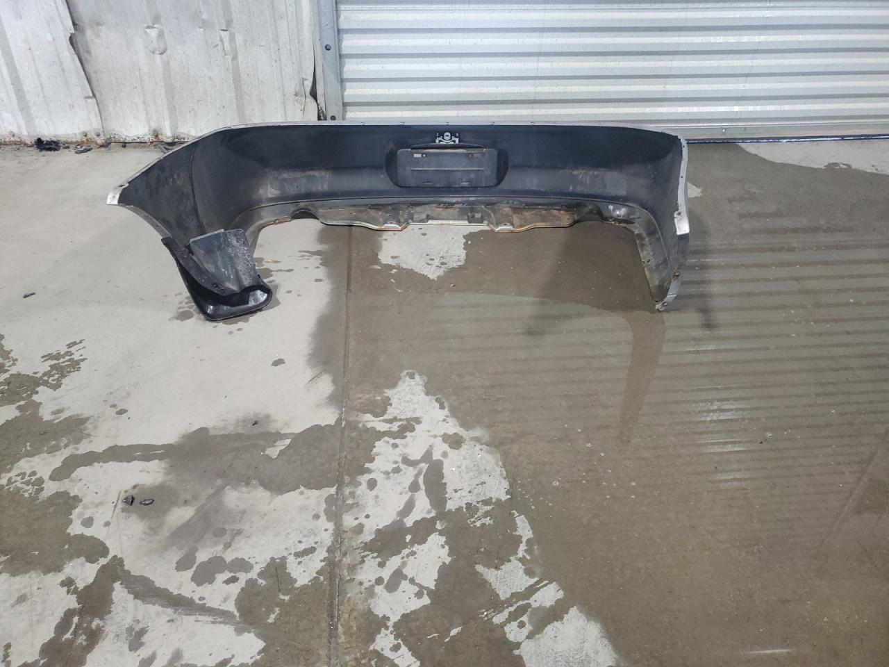 2002 Acura 3.2Tl VIN: 19UUA56642A034108 Lot: 83871785