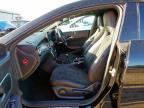 2015 MERCEDES-BENZ CLA180 AMG SPORT  for sale at Copart SANDWICH