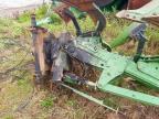 1999 OTHE OTHER for sale at Copart WOLVERHAMPTON
