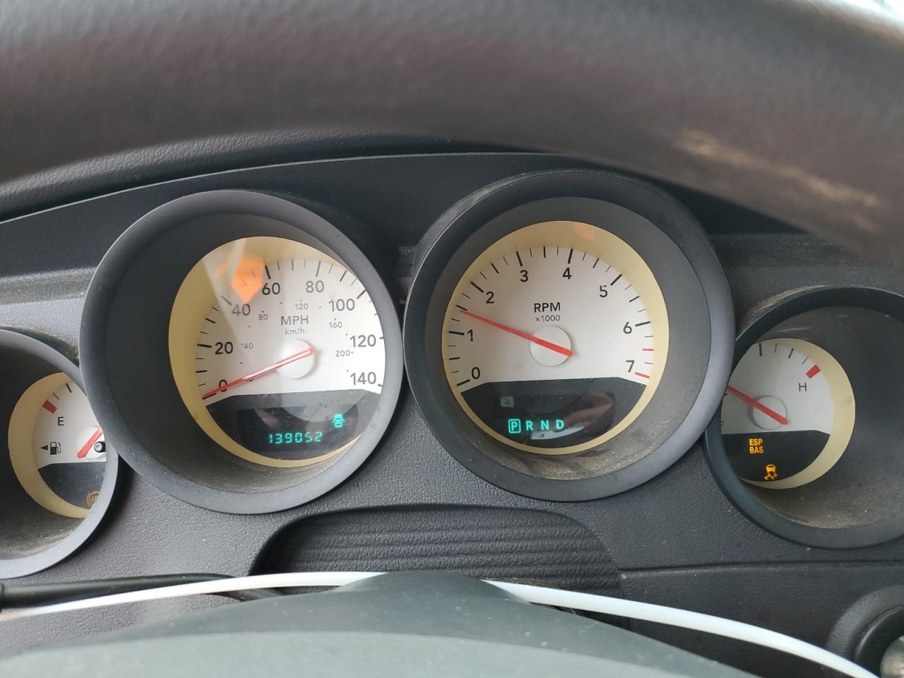 2007 Dodge Charger Se VIN: 2B3KA43GX7H890245 Lot: 82160675