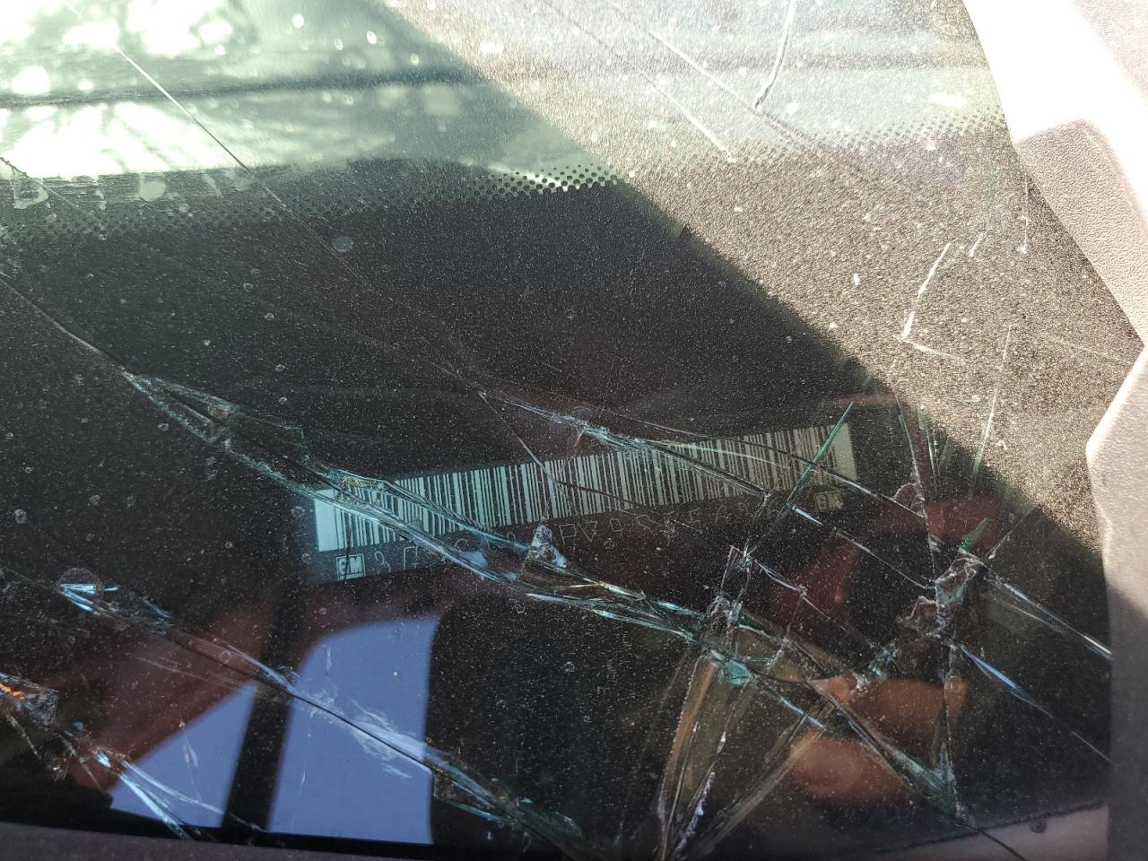 2009 Saturn Vue Xe VIN: 3GSCL33P79S556363 Lot: 71078065