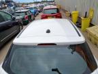 2016 HYUNDAI I20 SE T-GDI  for sale at Copart PETERLEE