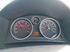 2010 VAUXHALL ASTRA ACTIVE  for sale at Copart SANDY