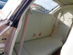 1991 NISSAN   for sale at Copart EAST KILBRIDE