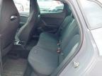 2024 SEAT IBIZA ANNIVRSARY LTD ED E  for sale at Copart SANDY