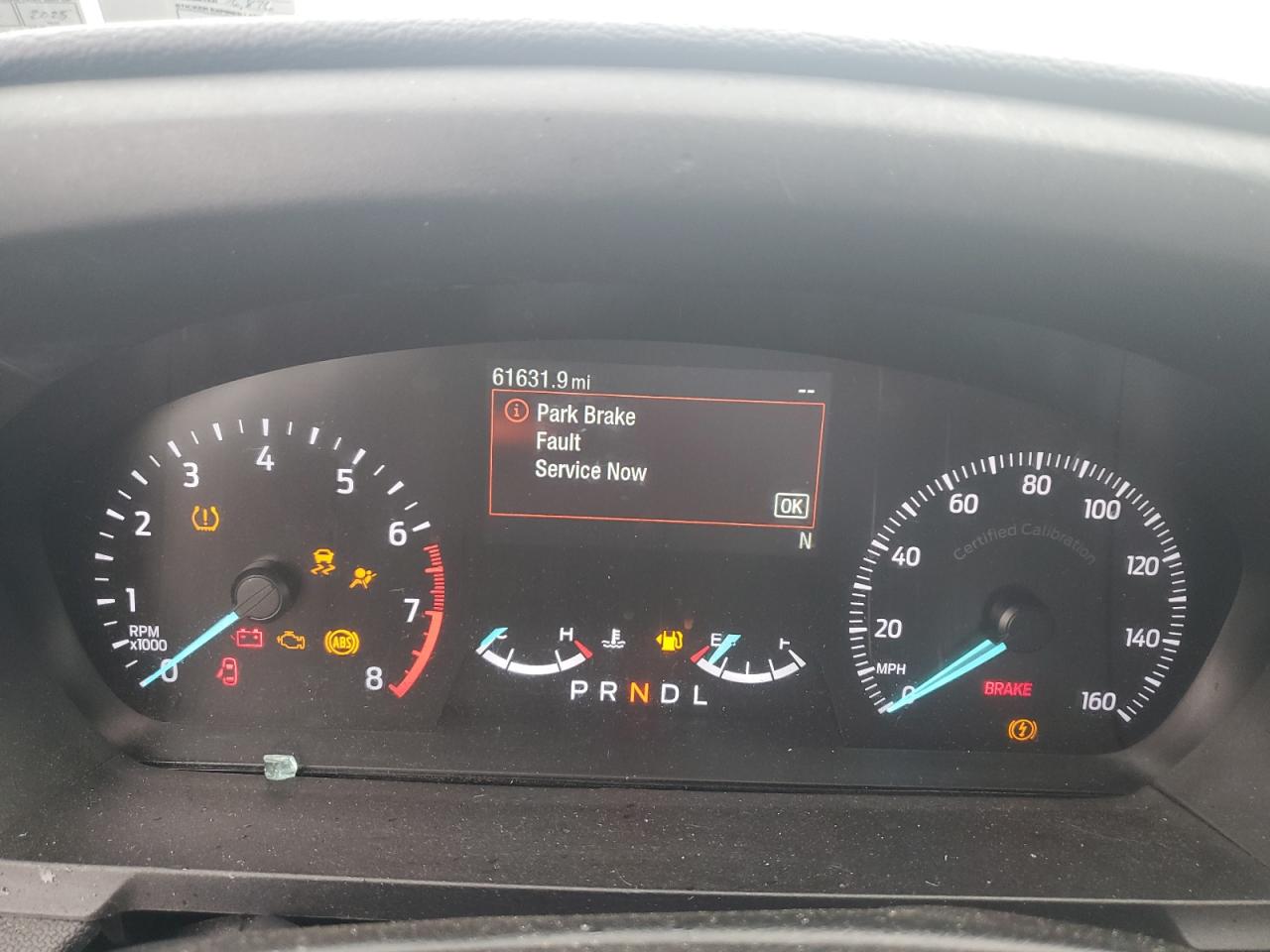 2021 Ford Explorer Police Interceptor VIN: 1FM5K8AB5MGC31841 Lot: 84177355