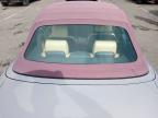 1999 BMW 328I CABRIO AUTO  for sale at Copart CHESTER
