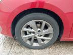 2023 VAUXHALL CORSA DESIGN for sale at Copart CHESTER
