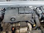 2019 CITROEN BERLINGO 1000 EN-PRISE BH  for sale at Copart SANDTOFT