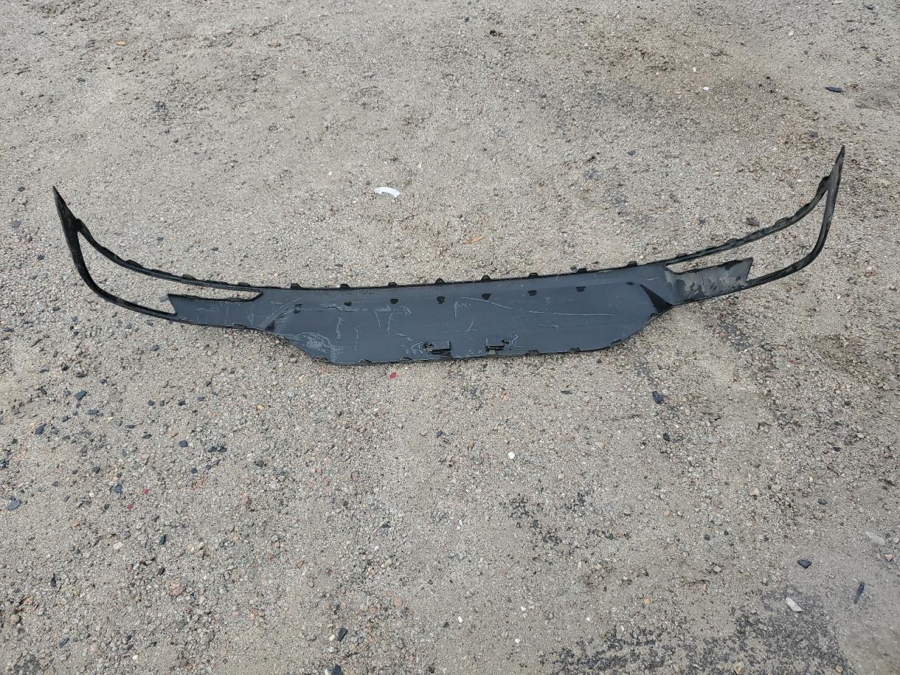 2019 Hyundai Elantra Se VIN: 5NPD74LFXKH488724 Lot: 84630175