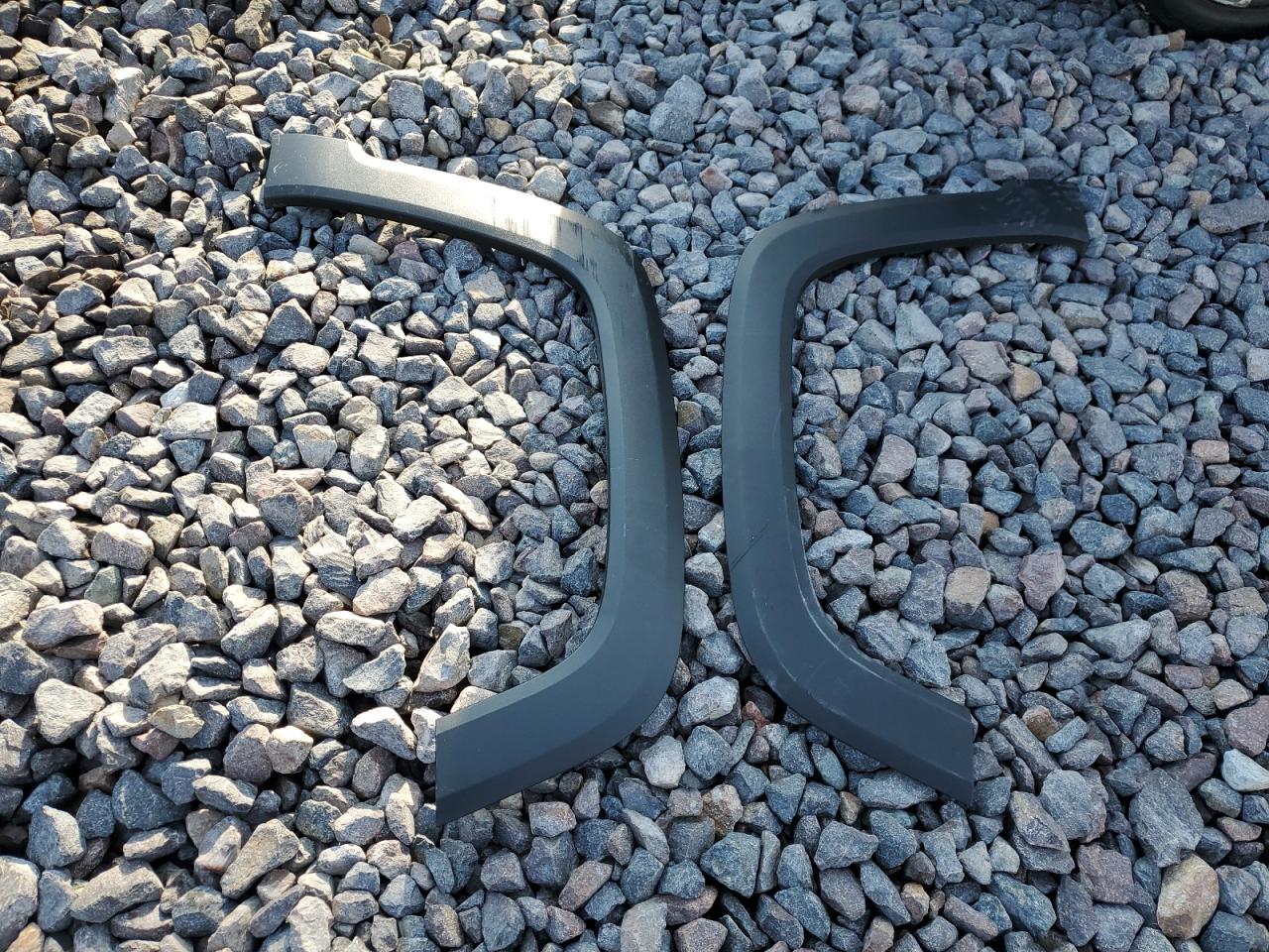 2021 Jeep Renegade VIN: ZACNJDAB3MPM46943 Lot: 80733855