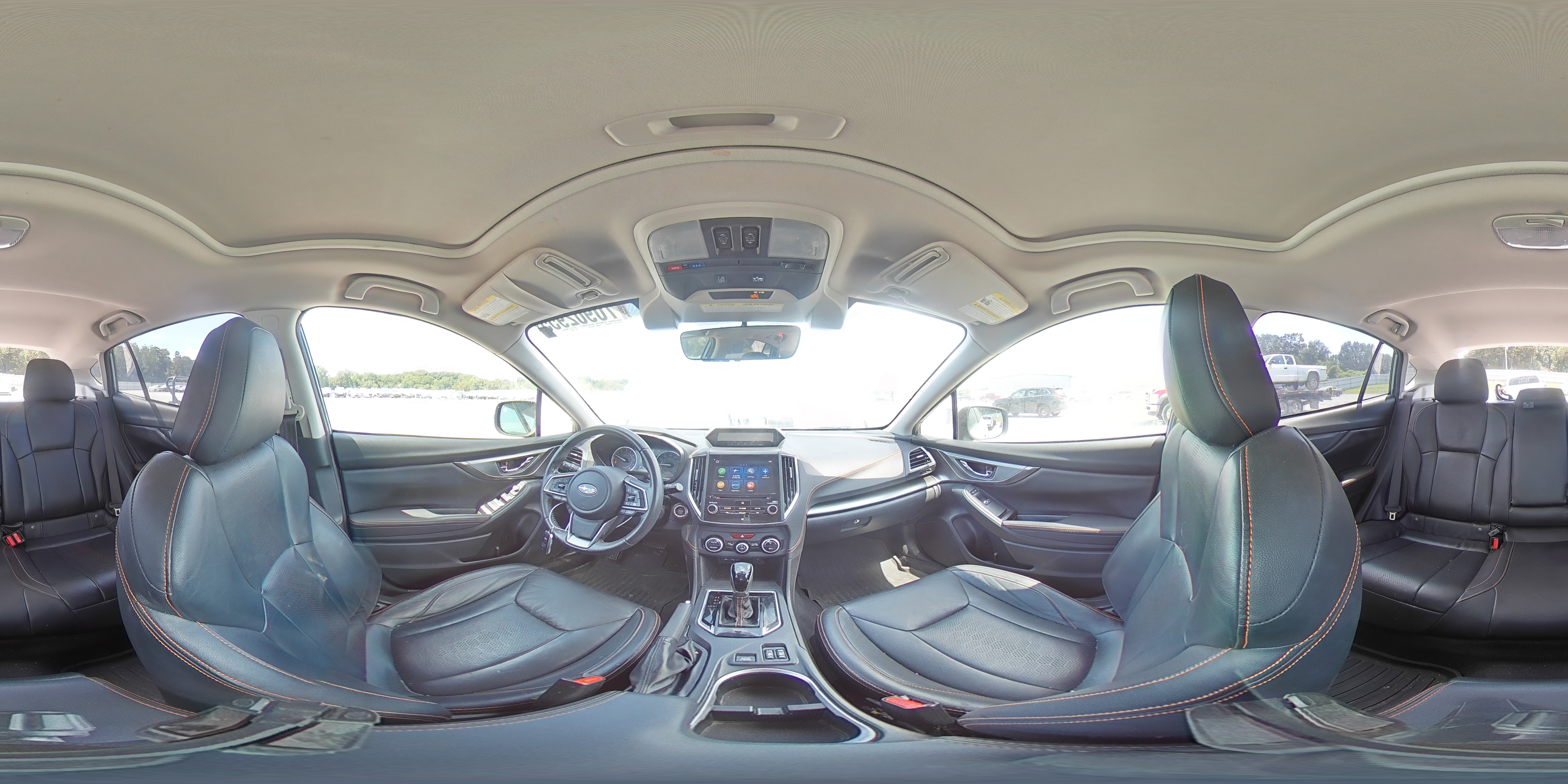 2021 Subaru Crosstrek Limited VIN: JF2GTHMC3MH238264 Lot: 70902955