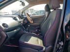 2019 HYUNDAI I10 PREMIUM  for sale at Copart CHESTER