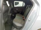 2025 VAUXHALL CORSA ULTIMATE TURBO  for sale at Copart CHESTER