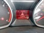 2009 FORD MONDEO ZETEC TDCI  for sale at Copart CORBY