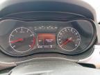 2017 VAUXHALL CORSA ENERGY for sale at Copart BRISTOL