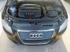 2010 AUDI A3 TECHNIK MPI  for sale at Copart SANDY