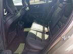 2019 VOLVO V60 INSCRIPTION D3  for sale at Copart SANDTOFT