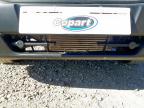 2023 FORD TRANSIT 350 LEADER ECOBLU  for sale at Copart COLCHESTER