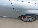 2004 TOYOTA MR2 ROADSTER VVTI  for sale at Copart SANDY
