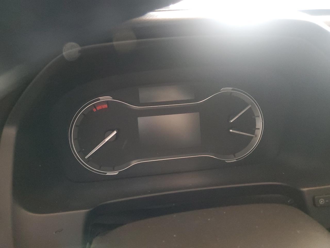 2018 Honda Pilot Elite VIN: 5FNYF6H00JB055981 Lot: 83758655