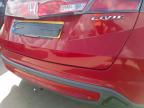2009 HONDA CIVIC SE for sale at Copart SANDY