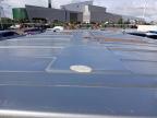 2012 VAUXHALL VIVARO  for sale at Copart BRISTOL