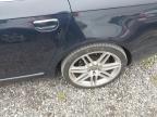 2011 AUDI A6  for sale at Copart CASTLEDERMOT - IRELAND