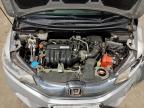 2014 HONDA FIT HYBRID A  for sale at Copart PETERLEE