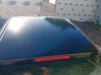 2007 PEUGEOT 107 URBAN SEMI-AUTO  for sale at Copart WISBECH
