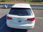 2013 AUDI A3 SPORT TDI  for sale at Copart SANDTOFT