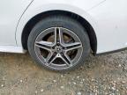 2021 MERCEDES-BENZ CLA AMG LINE for sale at Copart CORBY