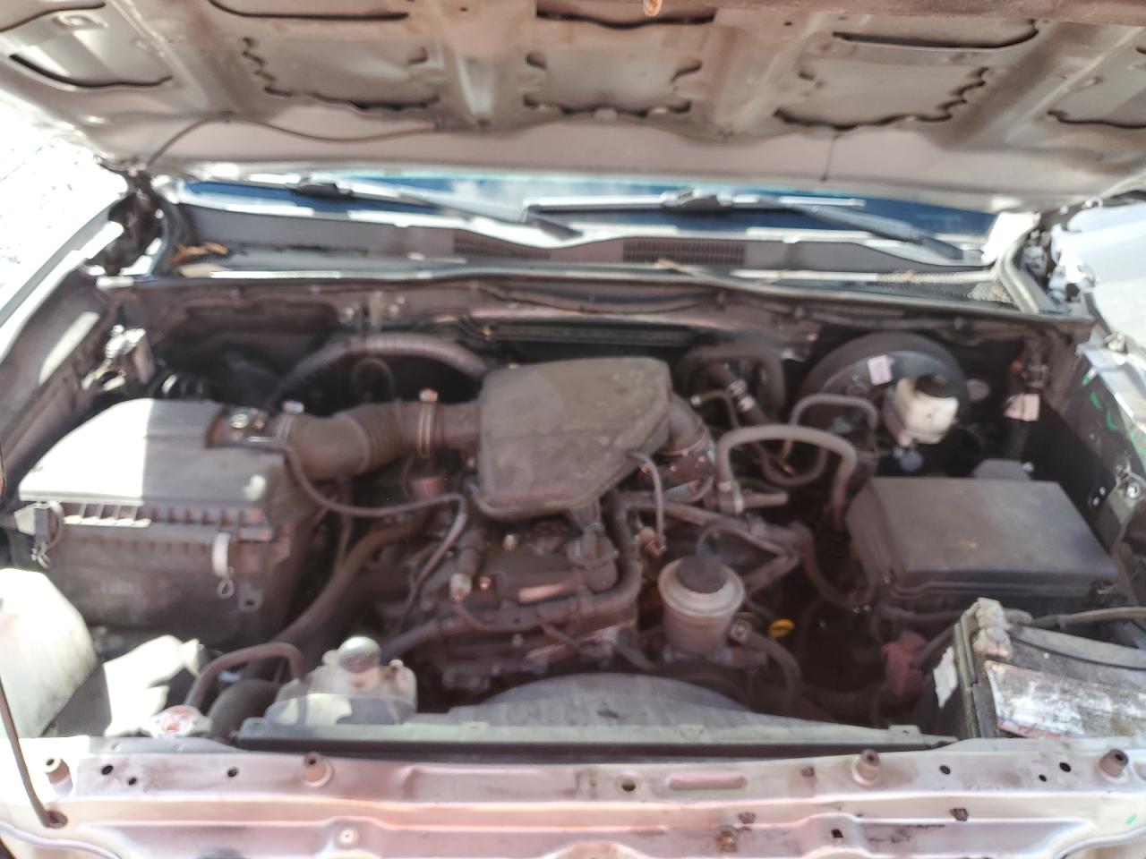 2021 Toyota Tacoma Double Cab VIN: 3TYAX5GN9MT020236 Lot: 82160535