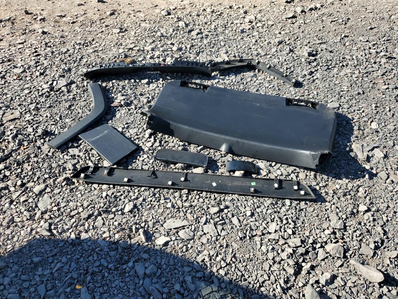 2021 Toyota Rav4 Xle Premium VIN: 2T3A1RFV7MC196112 Lot: 80142565