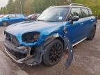 2018 MINI COUNTRYMAN COOPER S  for sale at Copart GLOUCESTER