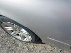 2000 JAGUAR XK8 COUPE AUTO  for sale at Copart CORBY