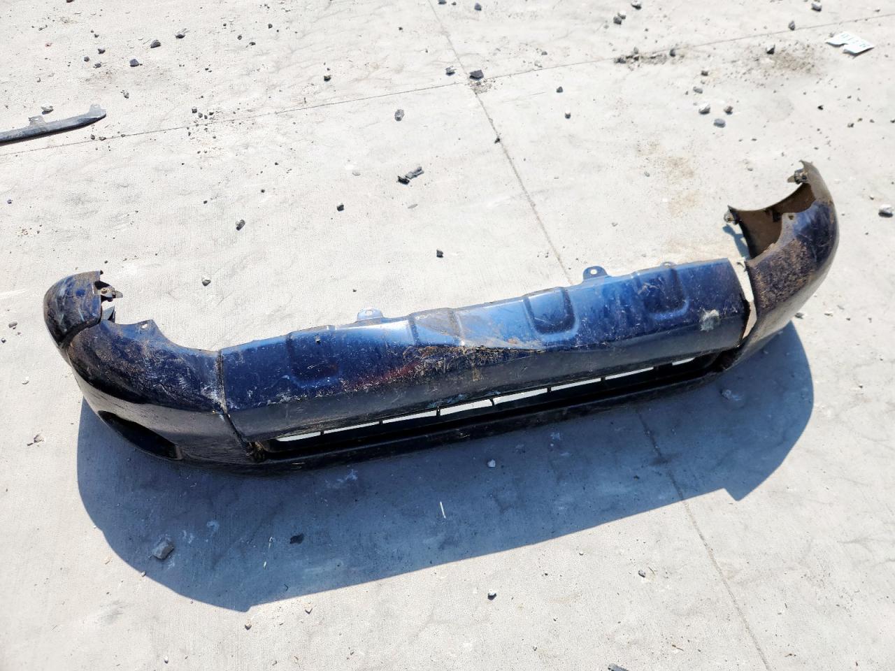 2006 Toyota Tacoma Double Cab Prerunner VIN: 5TEJU62N76Z299175 Lot: 81841845