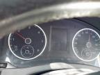 2014 VOLKSWAGEN TIGUAN MATCH TDI BLUE TEC  for sale at Copart BRISTOL