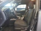 2011 FORD ESCAPE XLT for sale at Copart CT - HARTFORD SPRINGFIELD