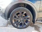 2016 LAND ROVER DISCO-Y SPORT BLACK HSE T  for sale at Copart ST HELENS