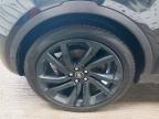 2020 LAND ROVER DISCOVERY LUXURY HSE SD4  for sale at Copart EAST KILBRIDE
