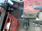 2006 BELUGA BELUGA  for sale at Copart WOLVERHAMPTON