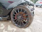 2008 MERCEDES C220 SPORT CDI A  for sale at Copart ST HELENS