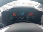 2016 FORD TRANSIT CONNECT 200 TREND  for sale at Copart WOLVERHAMPTON
