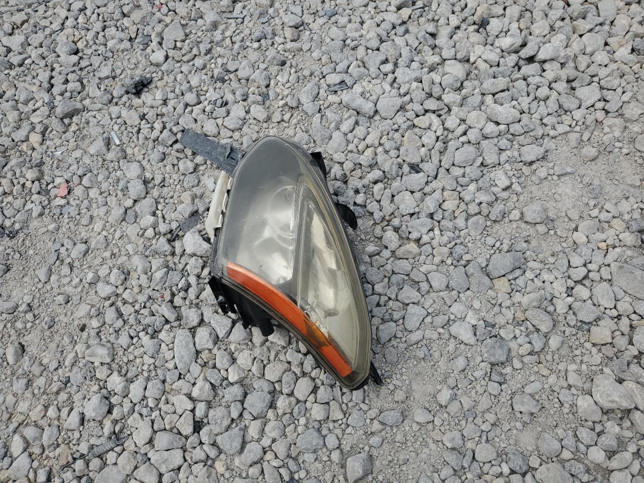 2015 Nissan Rogue Select S VIN: JN8AS5MT2FW655447 Lot: 71275345